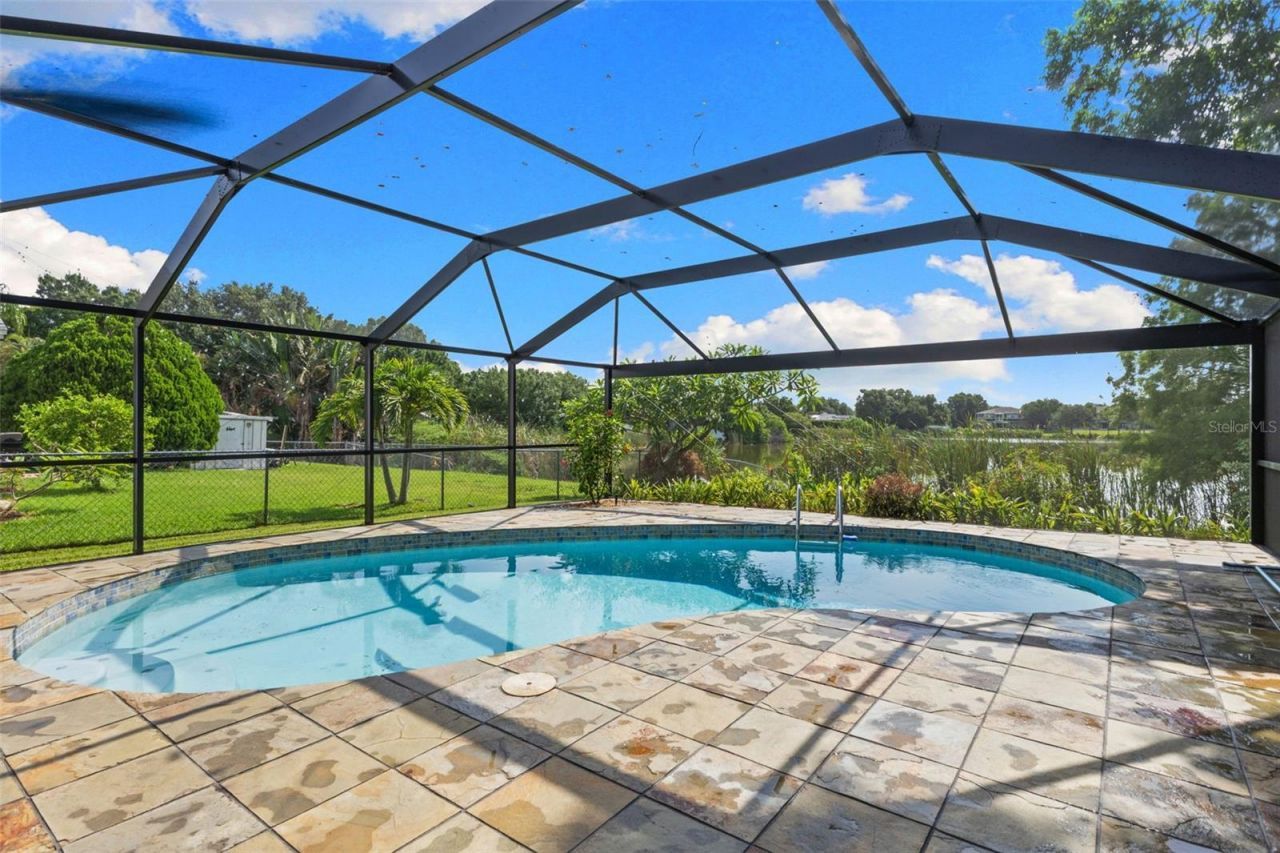 12149 Wild Acres Road, Largo, FL 33773 Photo