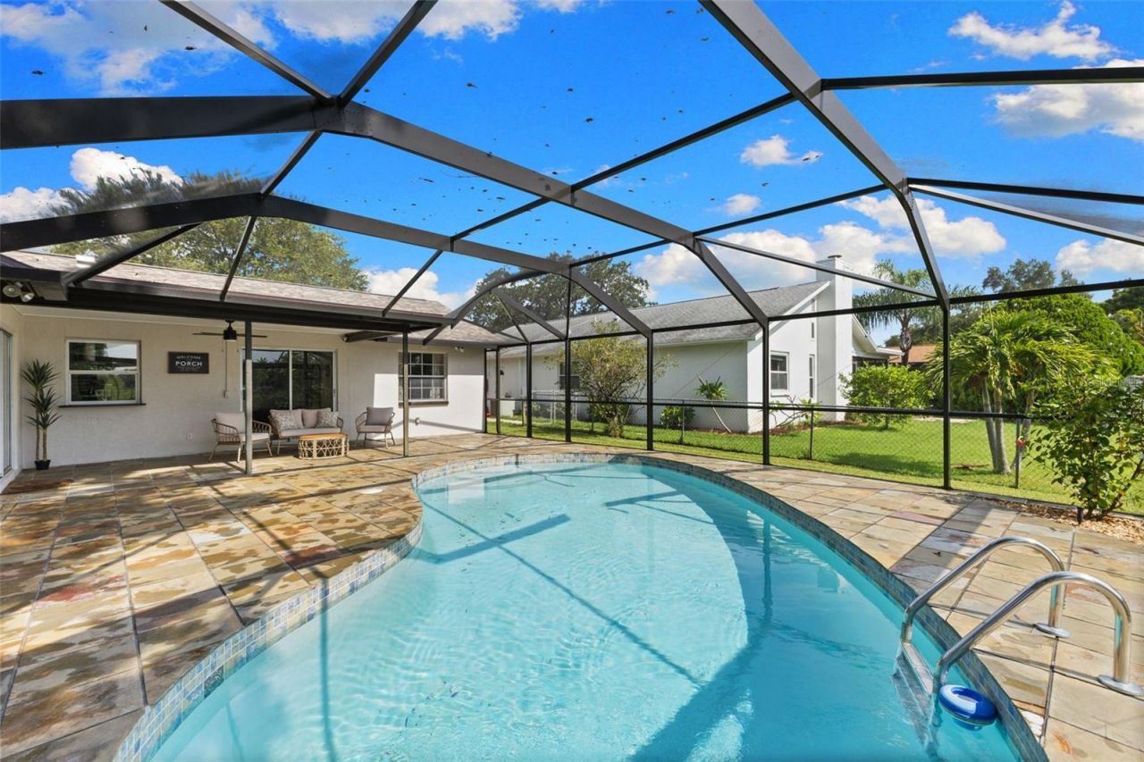 12149 Wild Acres Road, Largo, FL 33773 Photo