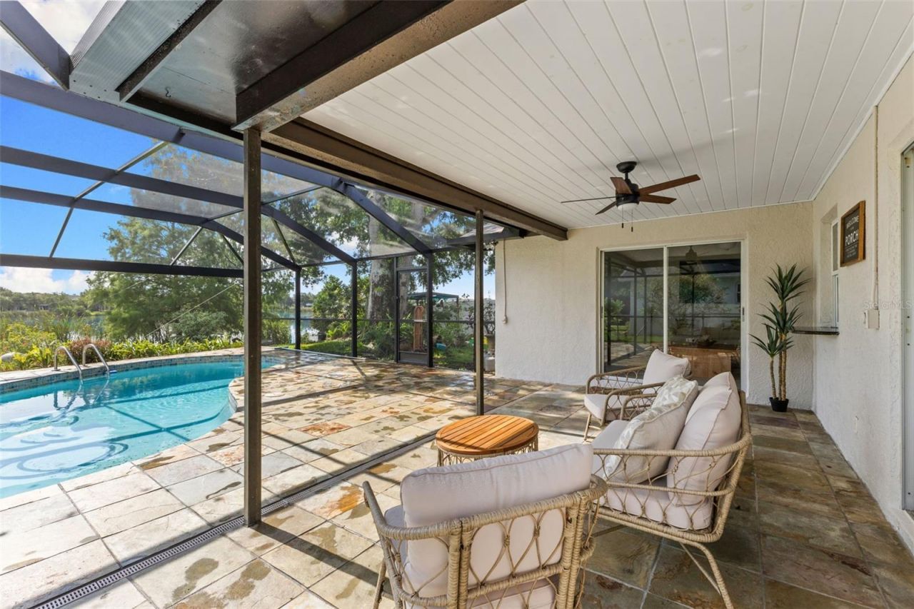 12149 Wild Acres Road, Largo, FL 33773 Photo