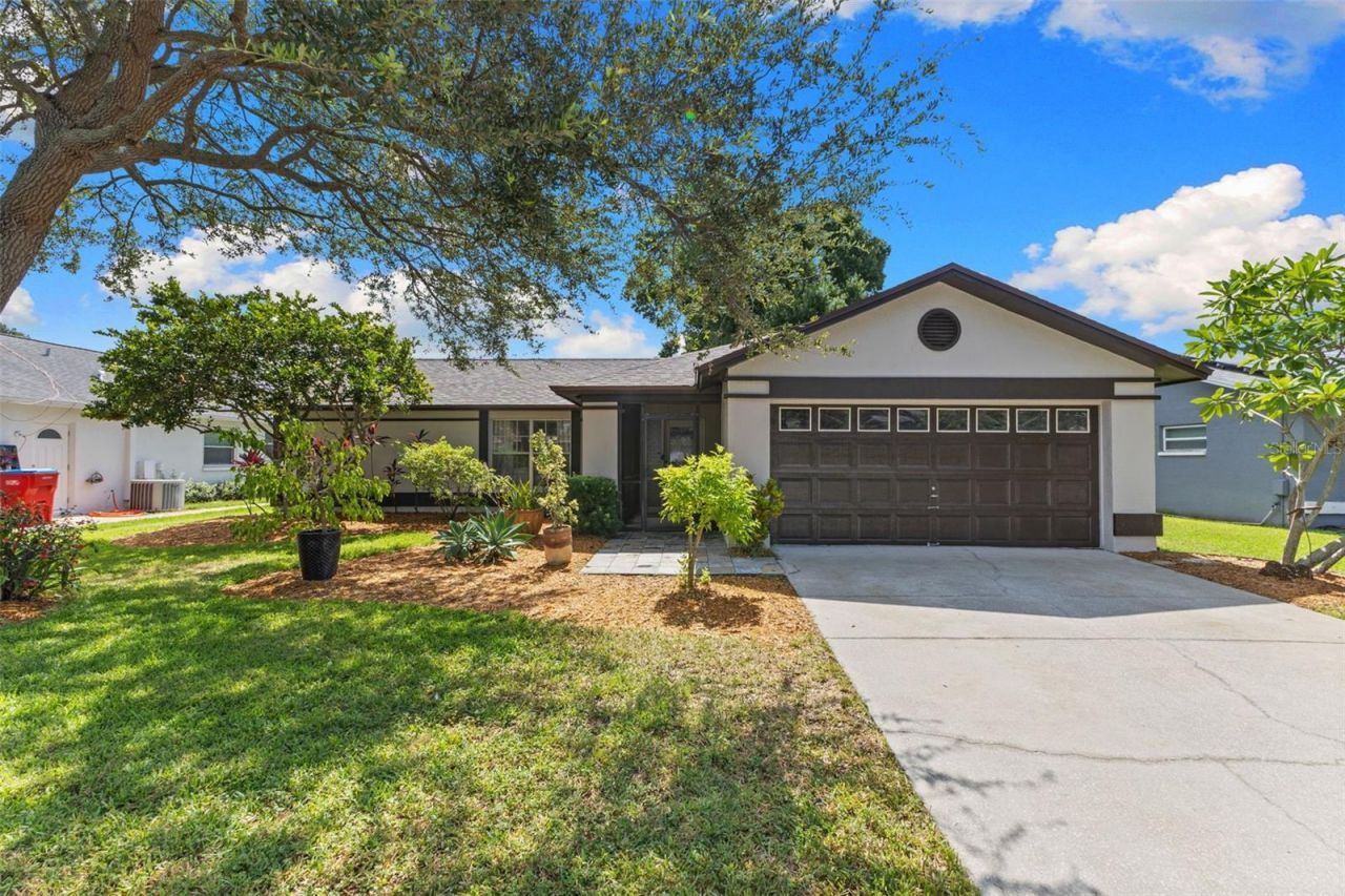 12149 Wild Acres Road , Largo, FL 33773 Photo