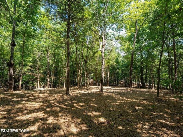 125 Pinecrest Drive, Loudon, TN 37774