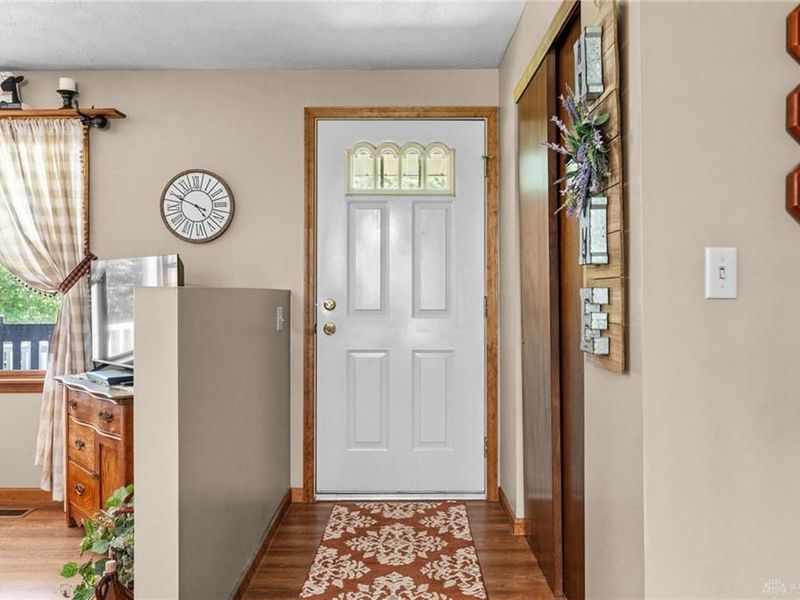 561 Steele Road, Wilmington, OH 45177 Photo 10