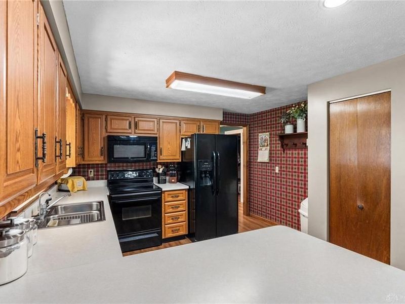 561 Steele Road, Wilmington, OH 45177 Photo 16