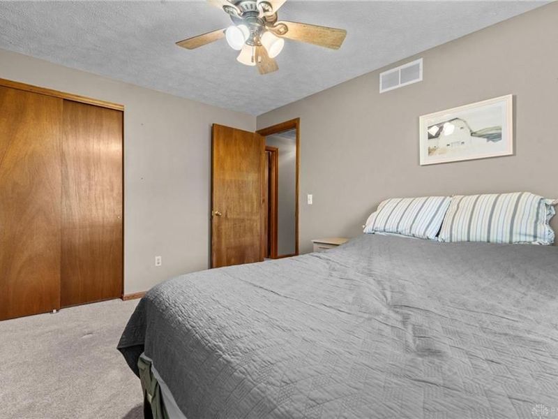 561 Steele Road, Wilmington, OH 45177 Photo 27