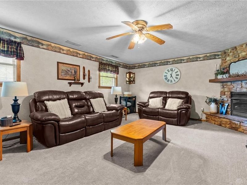 561 Steele Road, Wilmington, OH 45177 Photo 32