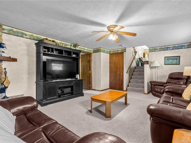 561 Steele Road, Wilmington, OH 45177 Photo 33