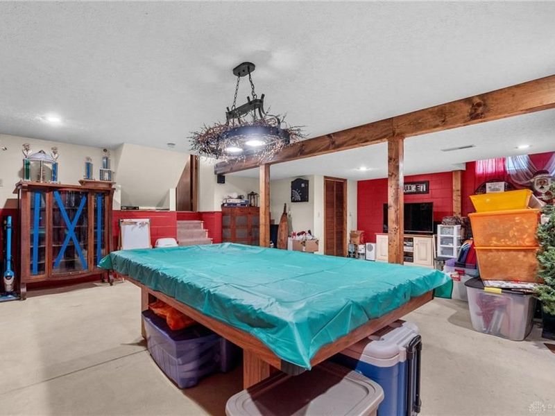 561 Steele Road, Wilmington, OH 45177 Photo 36