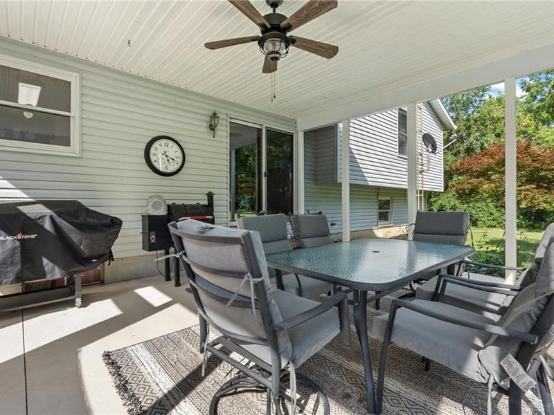 561 Steele Road, Wilmington, OH 45177 Photo 39