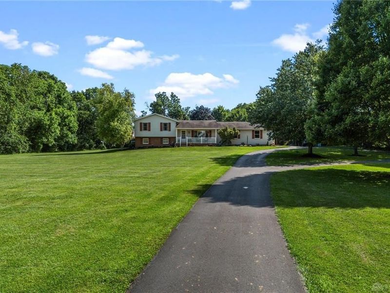 561 Steele Road, Wilmington, OH 45177 Photo 40