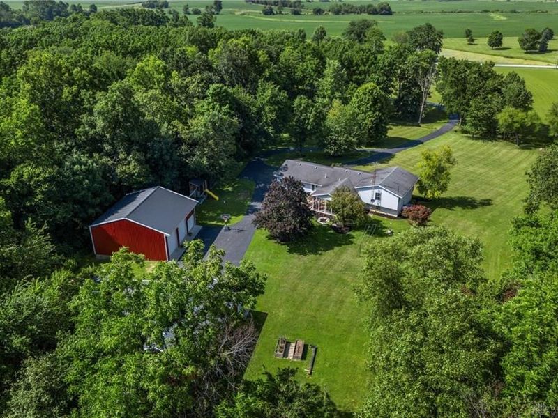 561 Steele Road, Wilmington, OH 45177 Photo 42