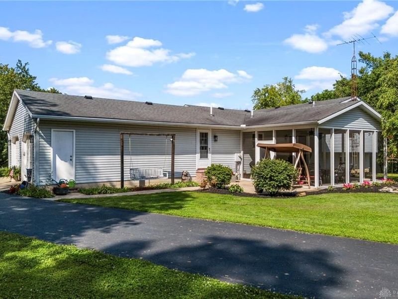 561 Steele Road, Wilmington, OH 45177 Photo 5