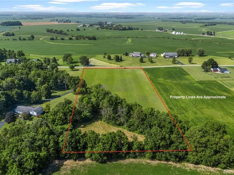 561 Steele Road, Wilmington, OH 45177 Photo 50
