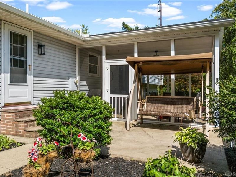 561 Steele Road, Wilmington, OH 45177 Photo 7