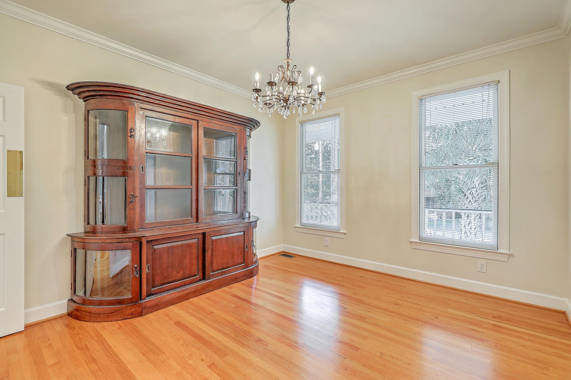 317 Rutherford Street Photo 12