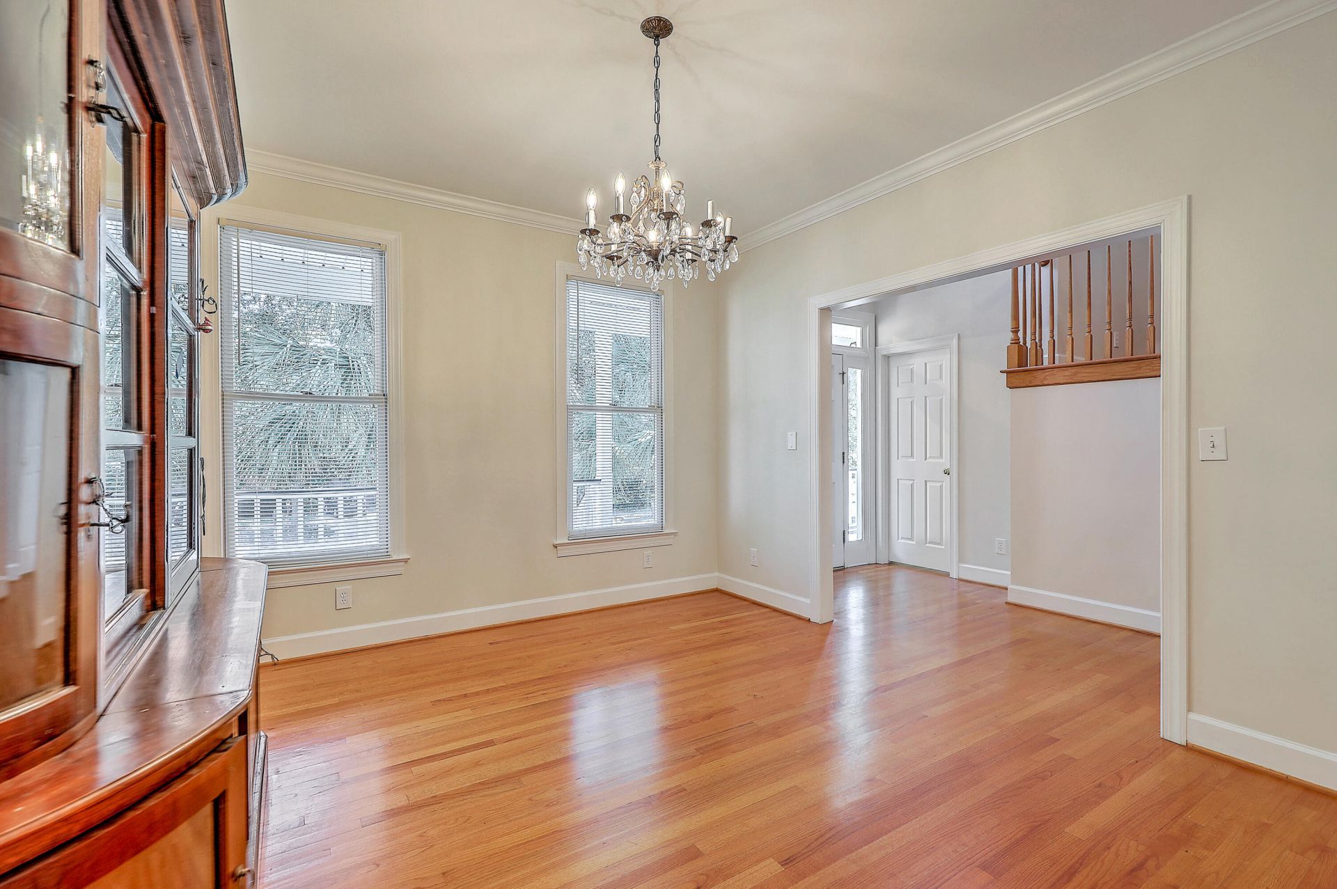 317 Rutherford Street Photo 13