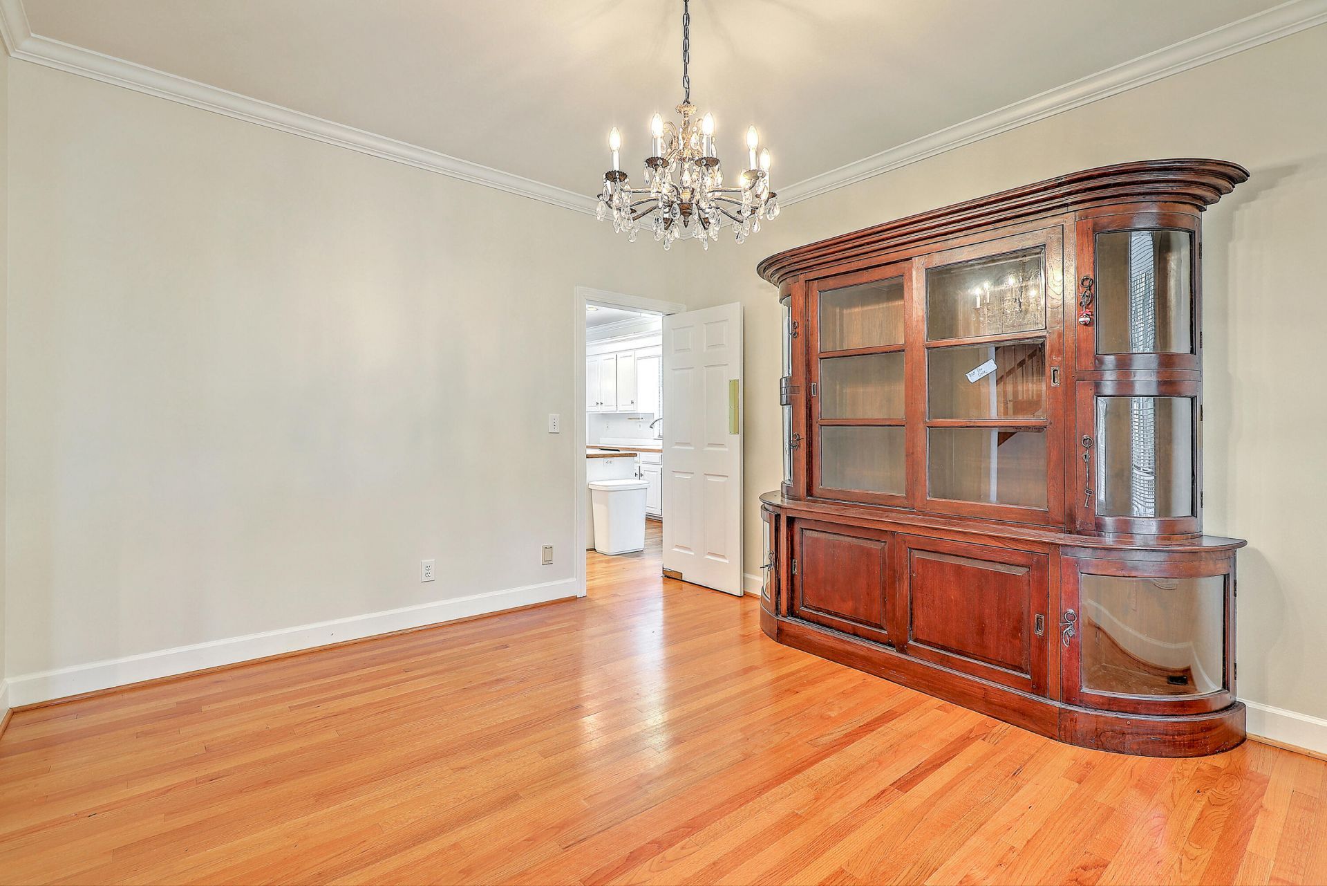 317 Rutherford Street Photo 14