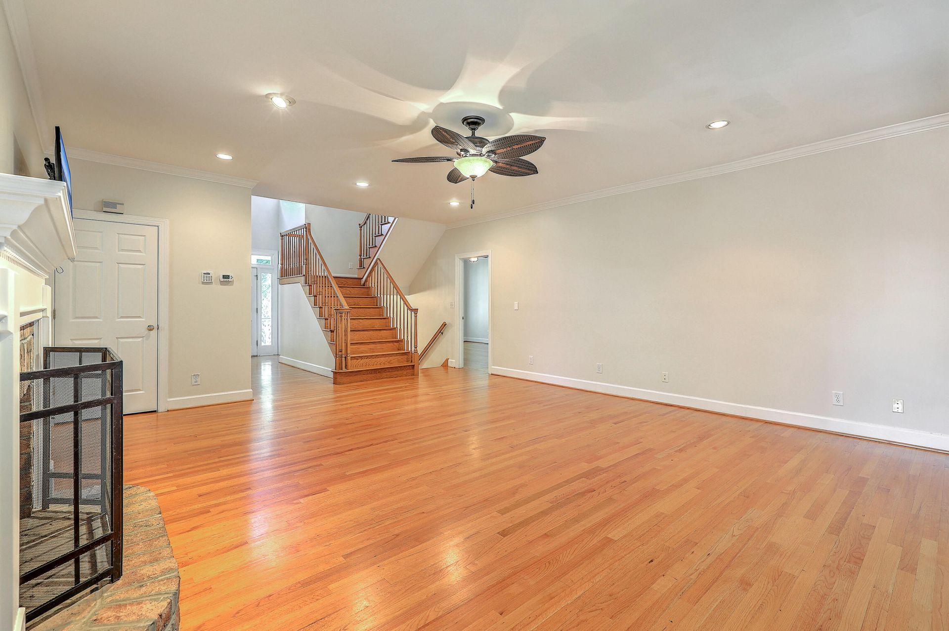 317 Rutherford Street Photo 17