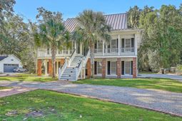 317 Rutherford Street photo 4