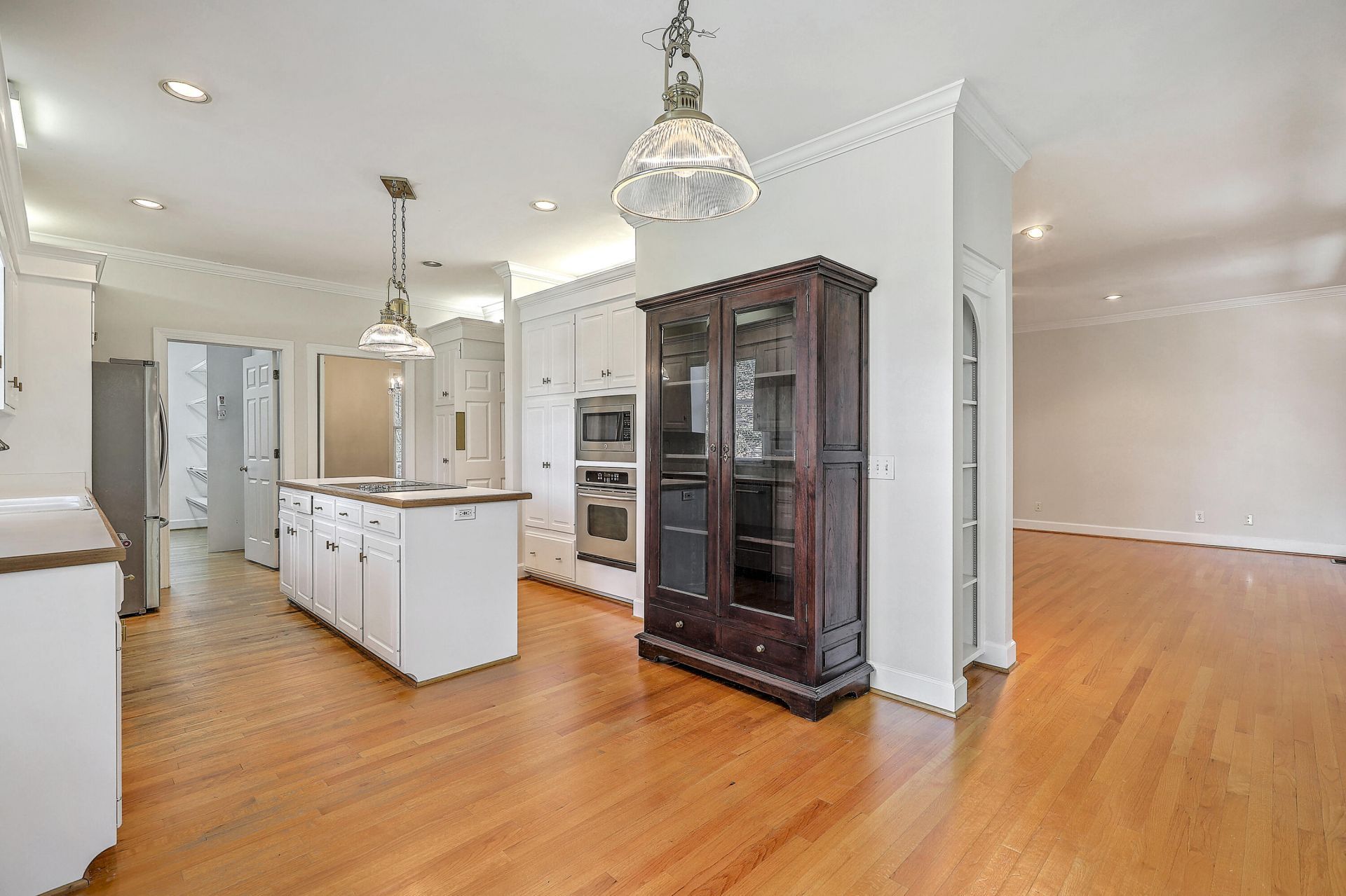 317 Rutherford Street Photo 20