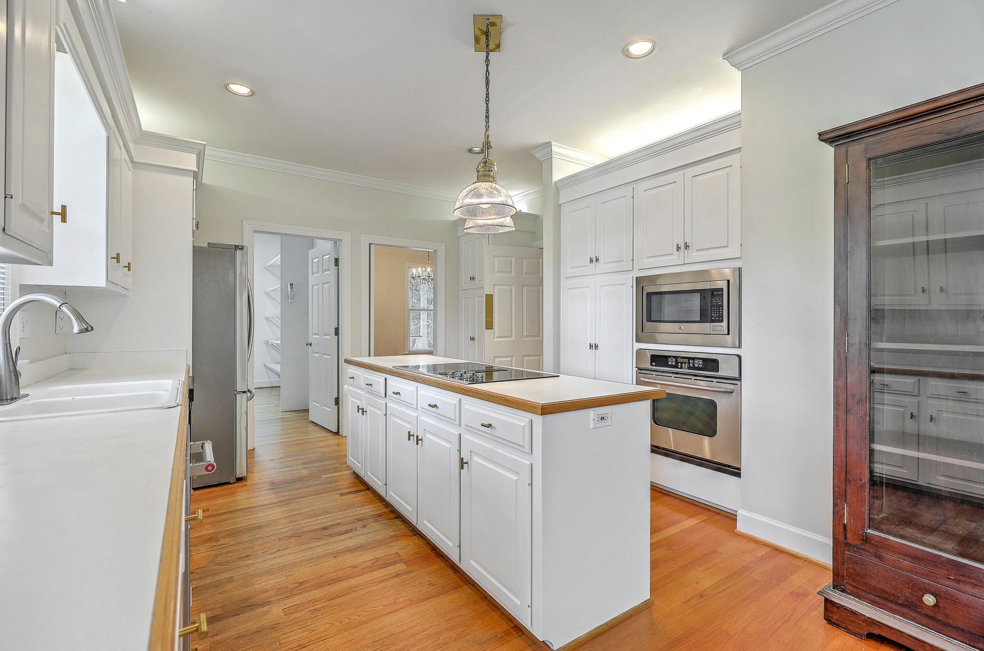 317 Rutherford Street Photo 21