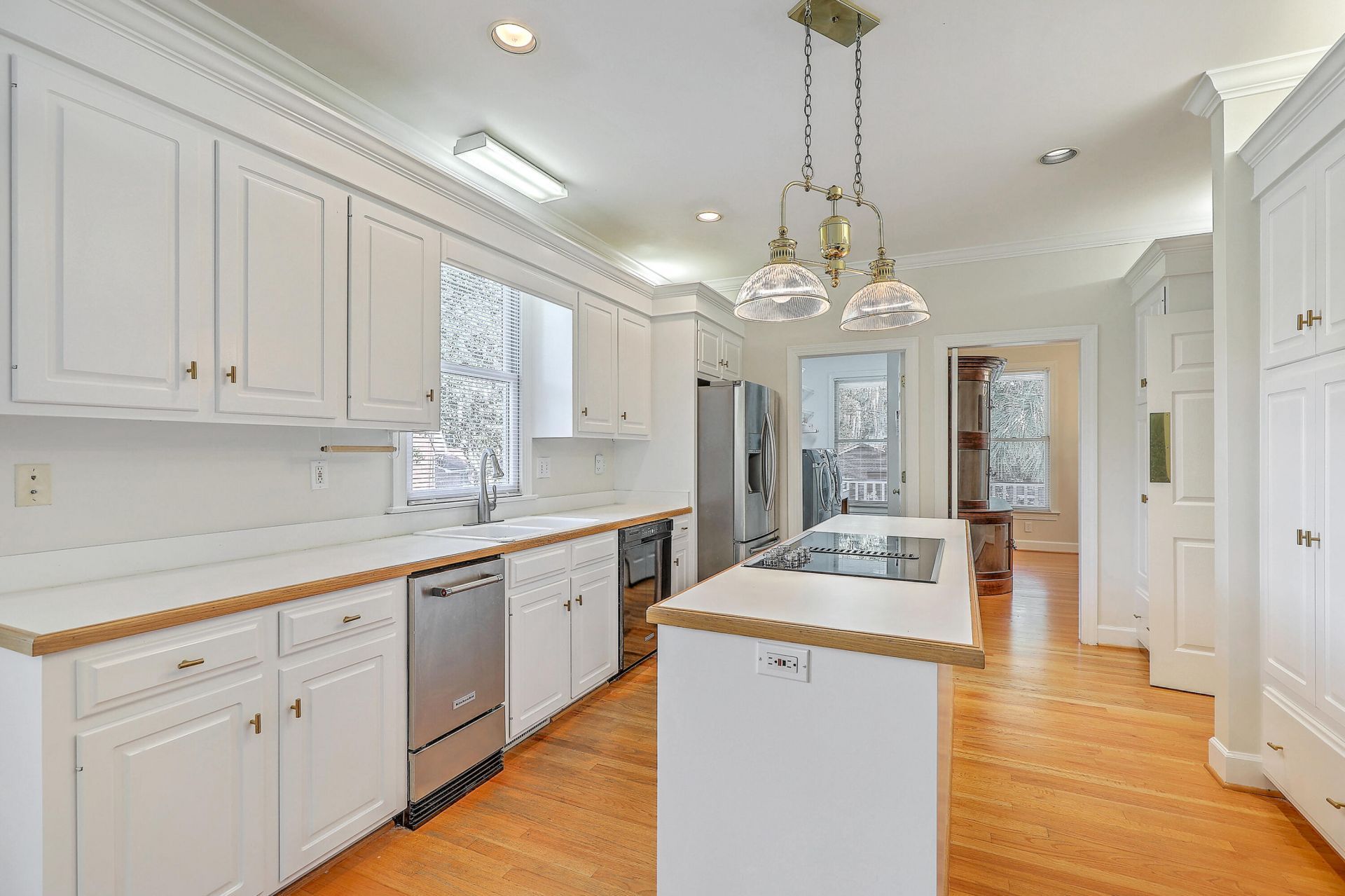317 Rutherford Street Photo 22