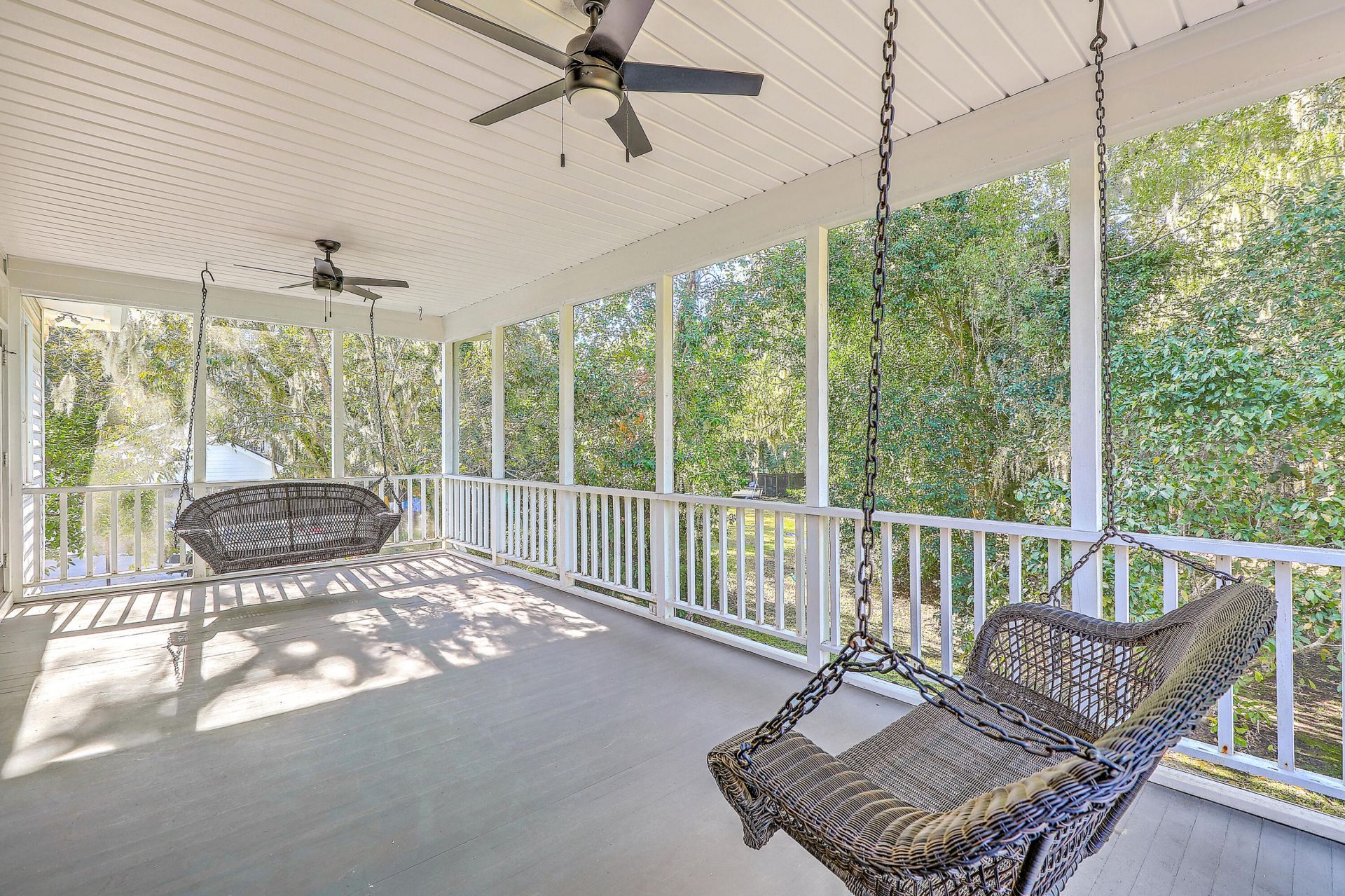317 Rutherford Street Photo 23