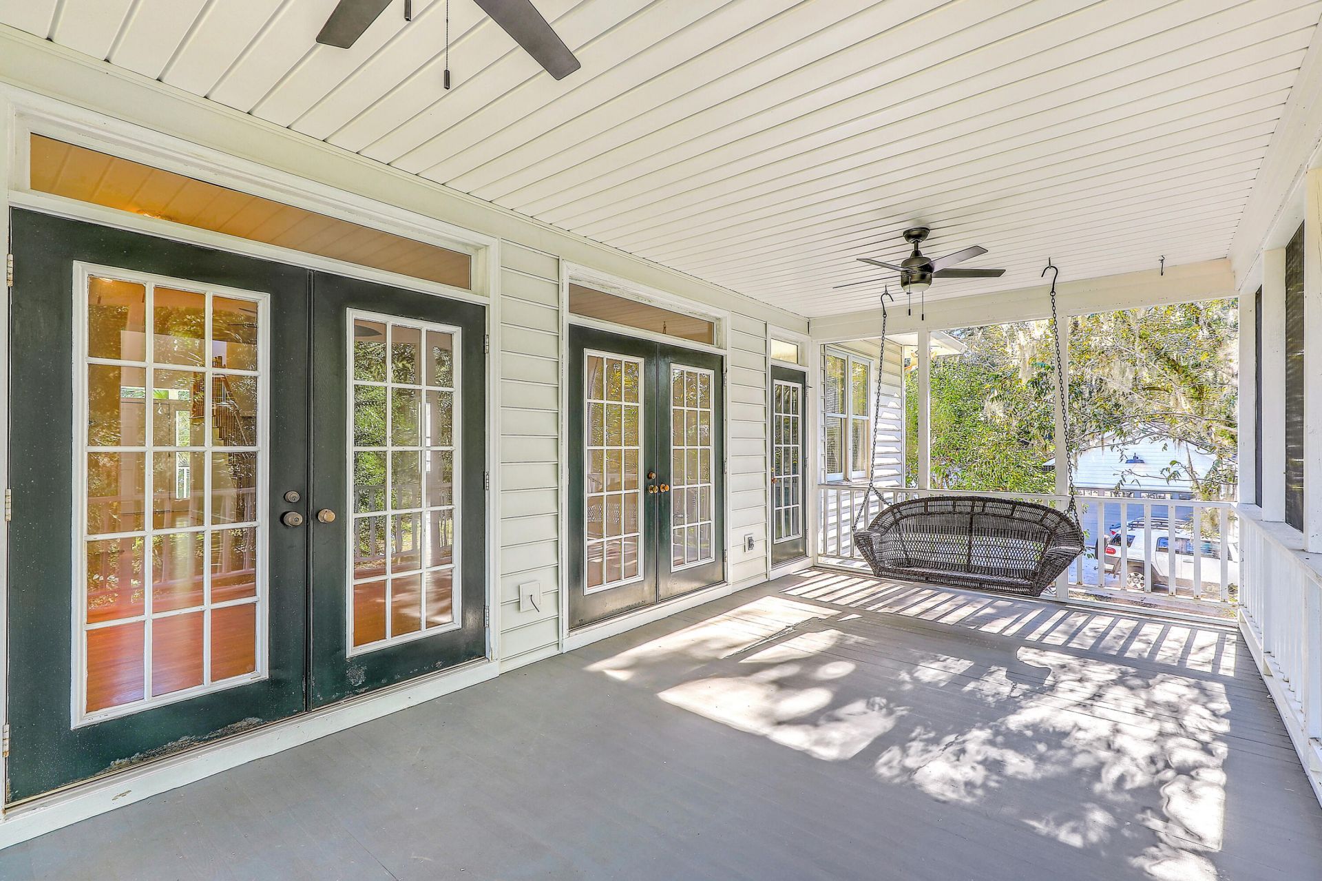 317 Rutherford Street Photo 24