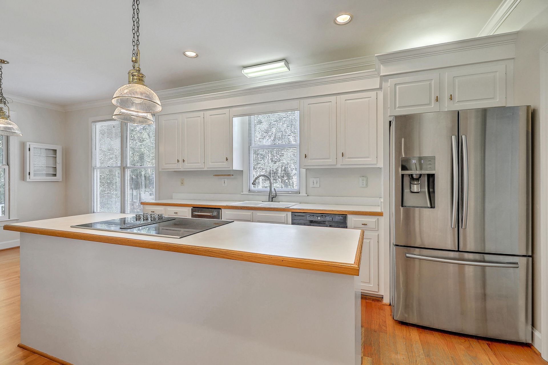 317 Rutherford Street Photo 25