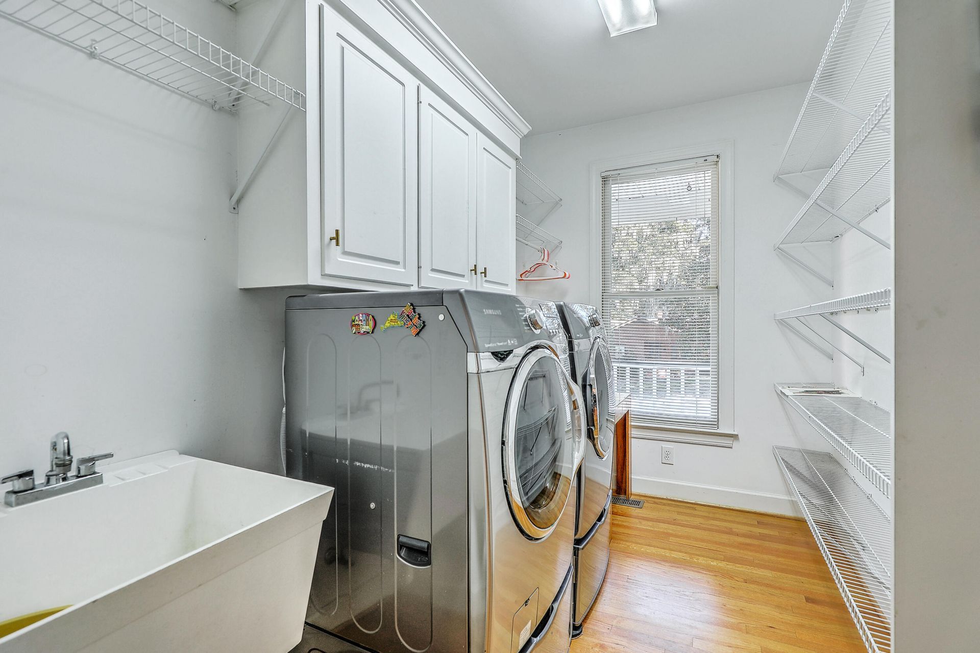 317 Rutherford Street Photo 27