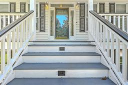 317 Rutherford Street photo 4