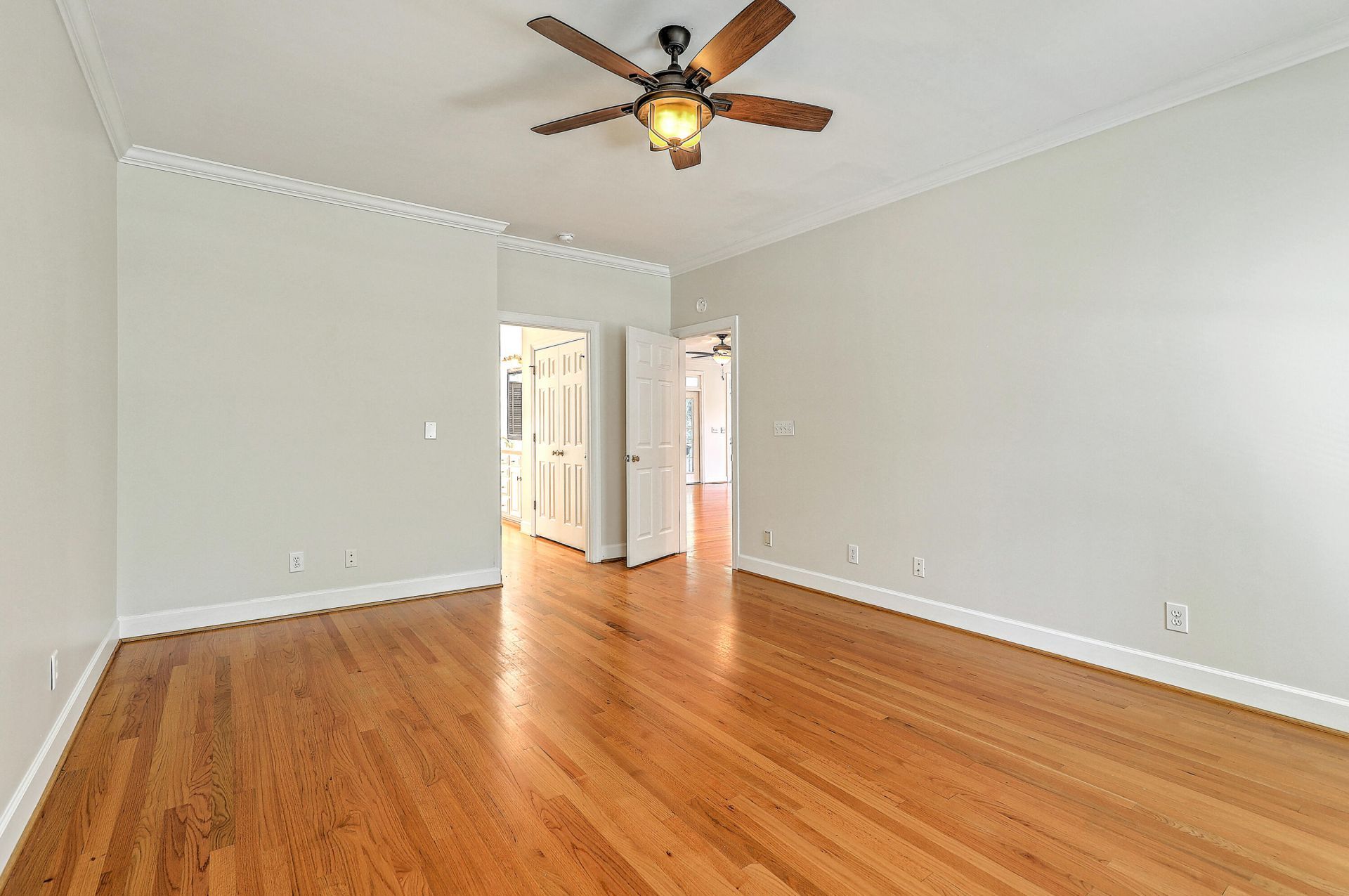 317 Rutherford Street Photo 30