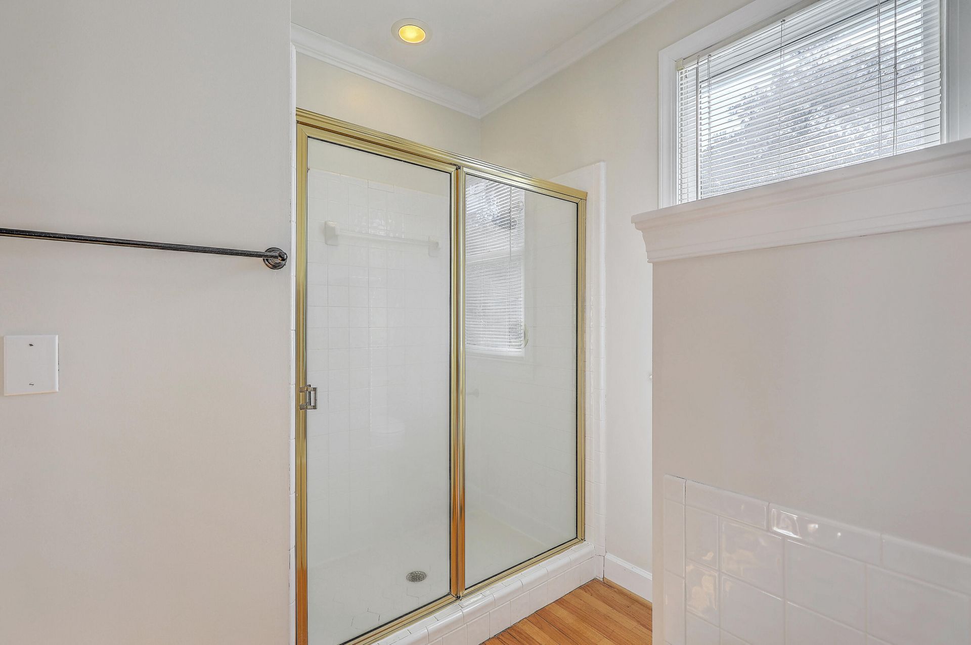 317 Rutherford Street Photo 34