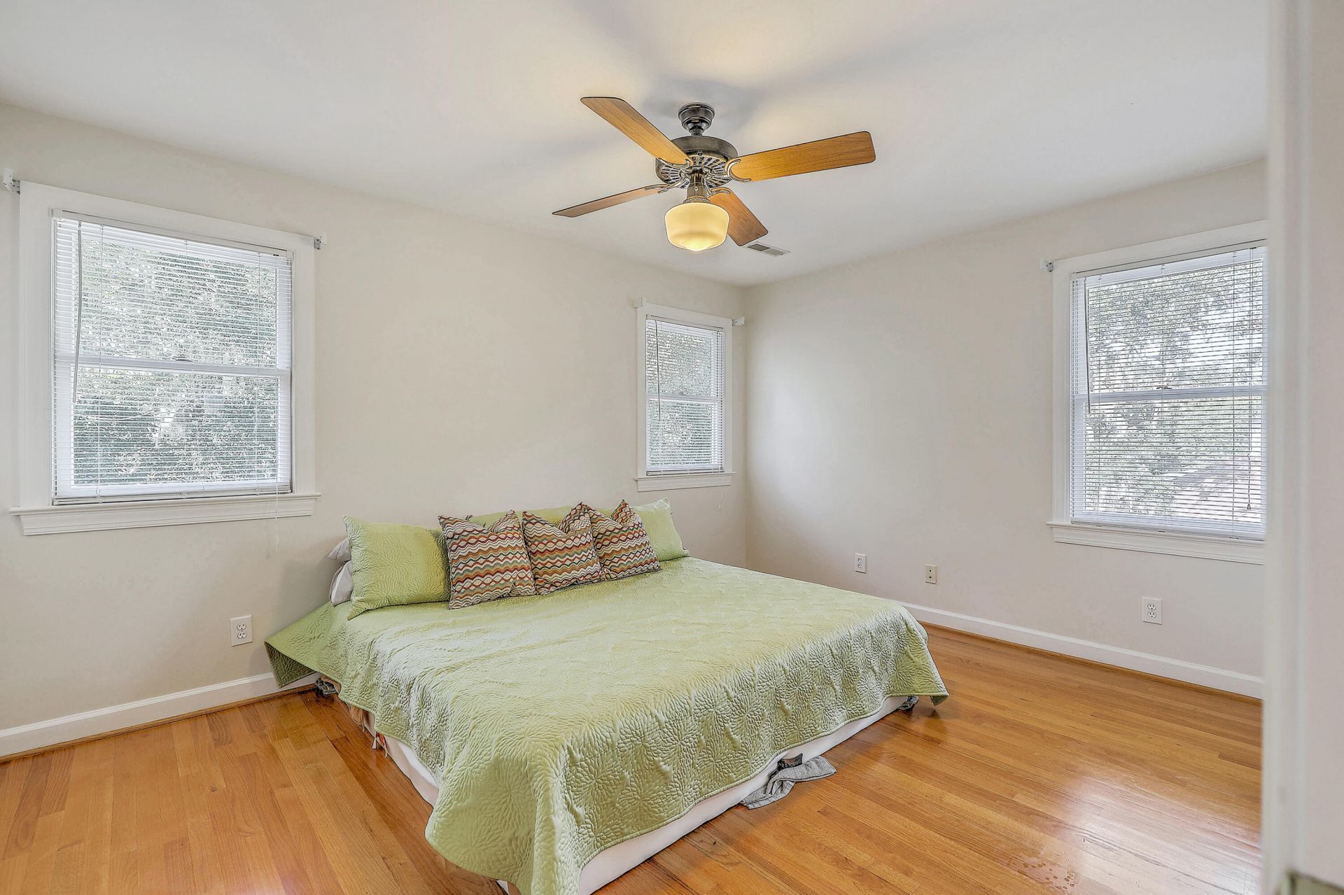 317 Rutherford Street Photo 37