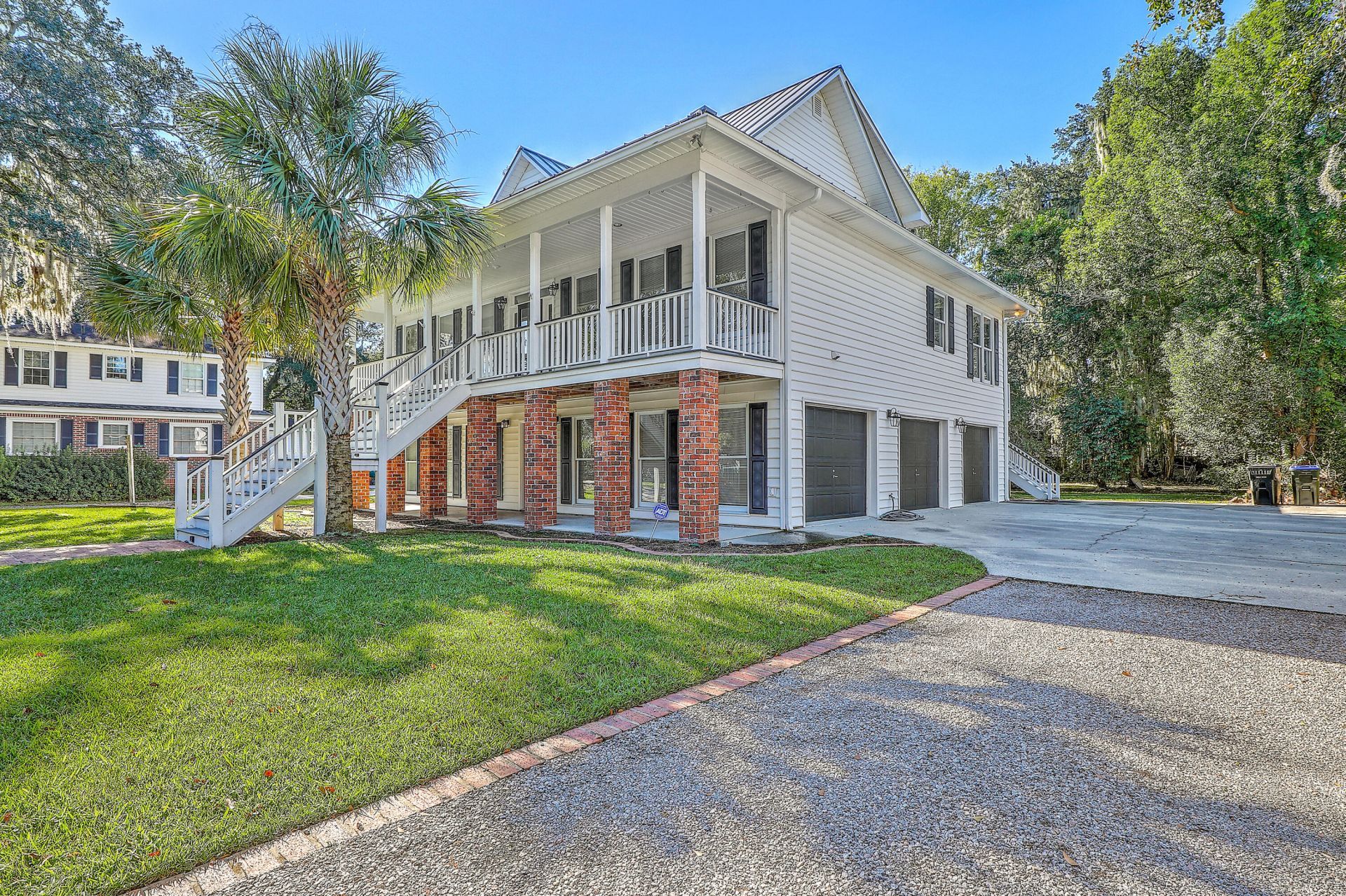 317 Rutherford Street Photo 4