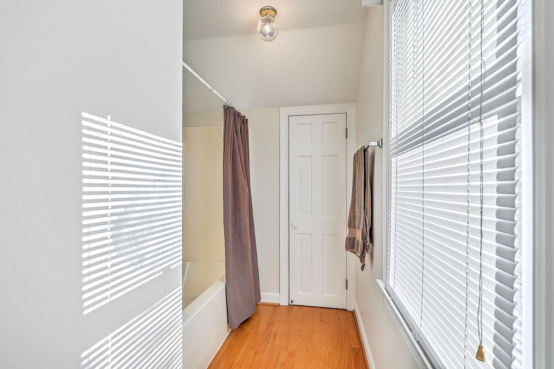 317 Rutherford Street Photo 40