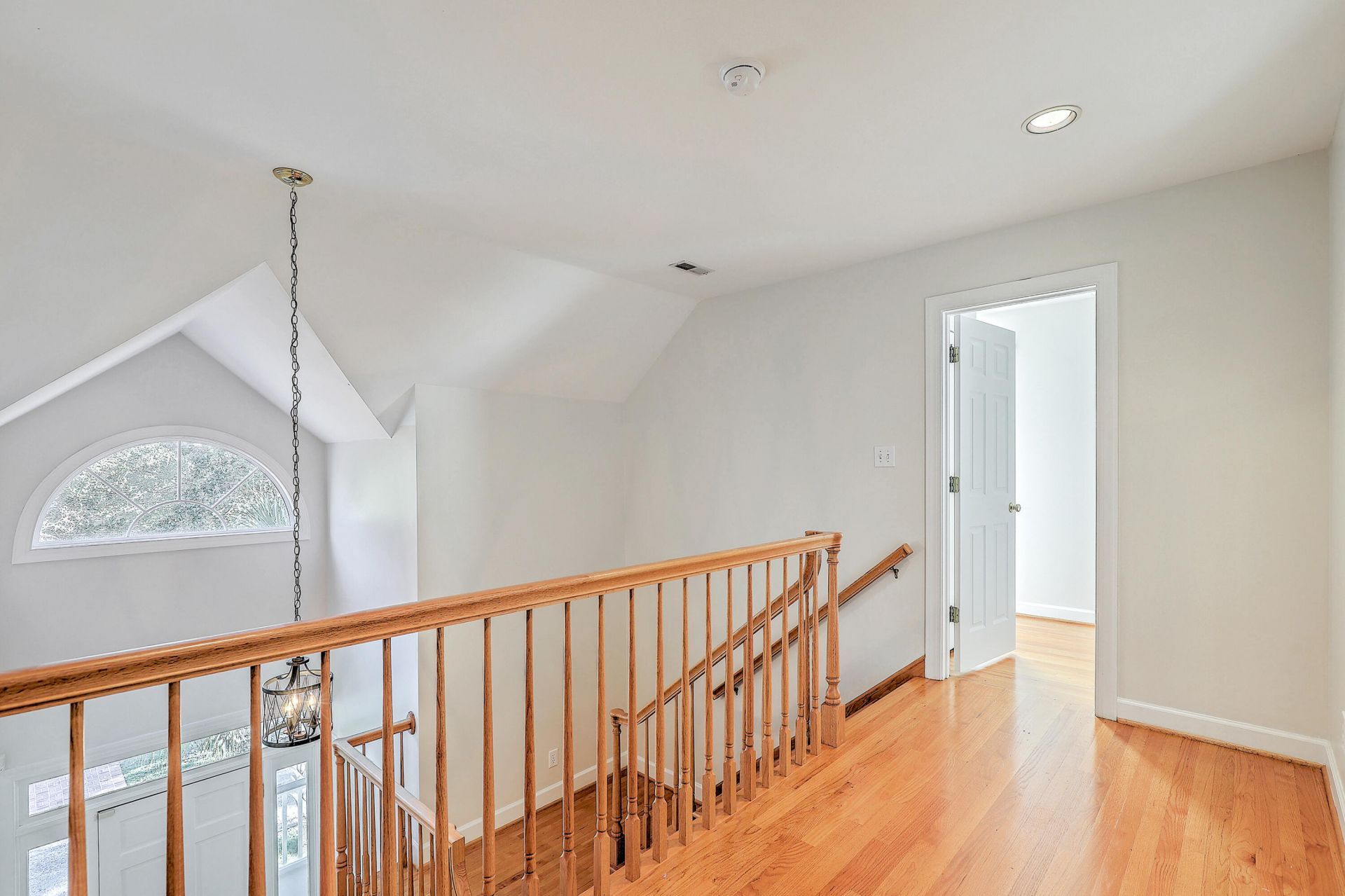317 Rutherford Street Photo 41