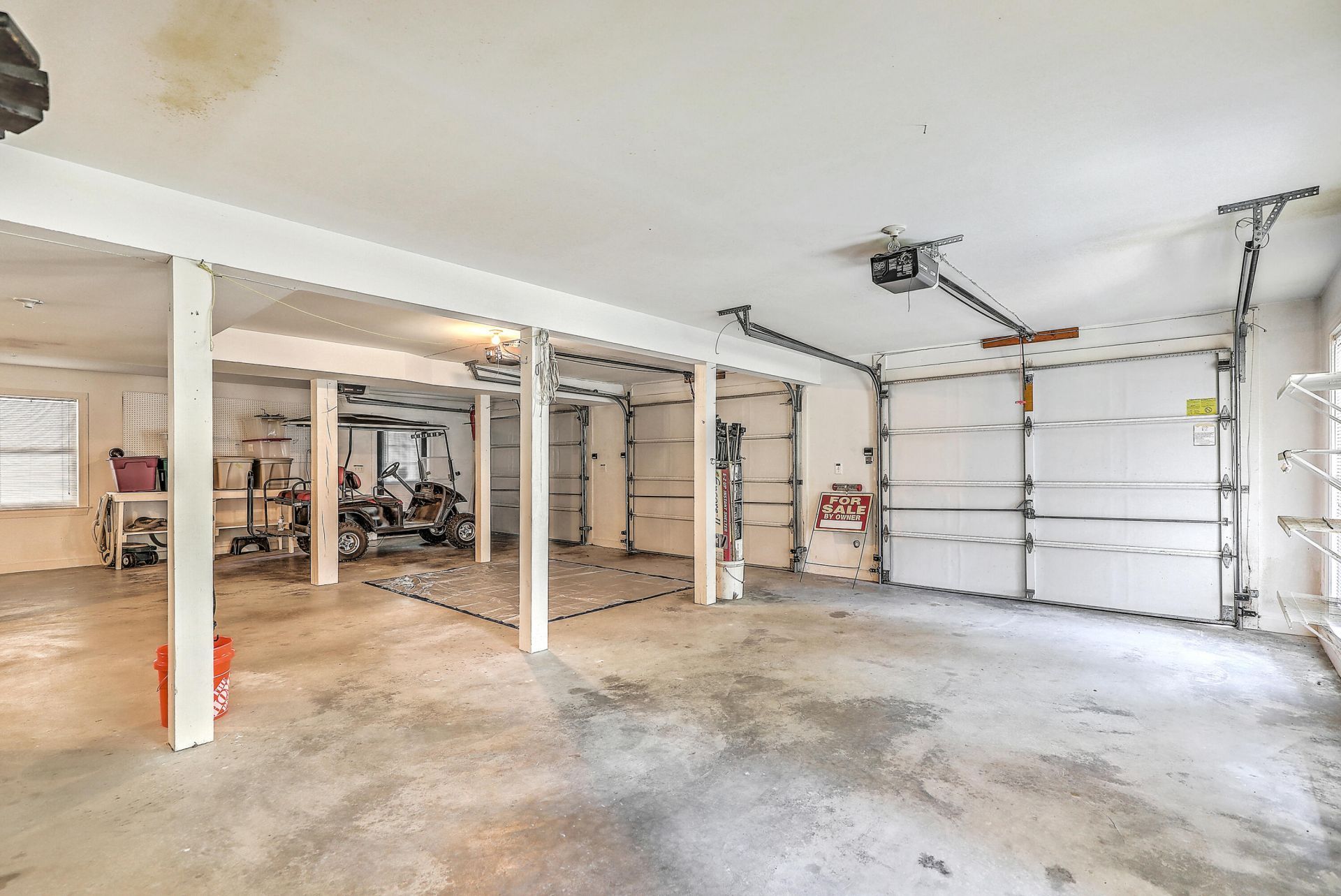 317 Rutherford Street Photo 42