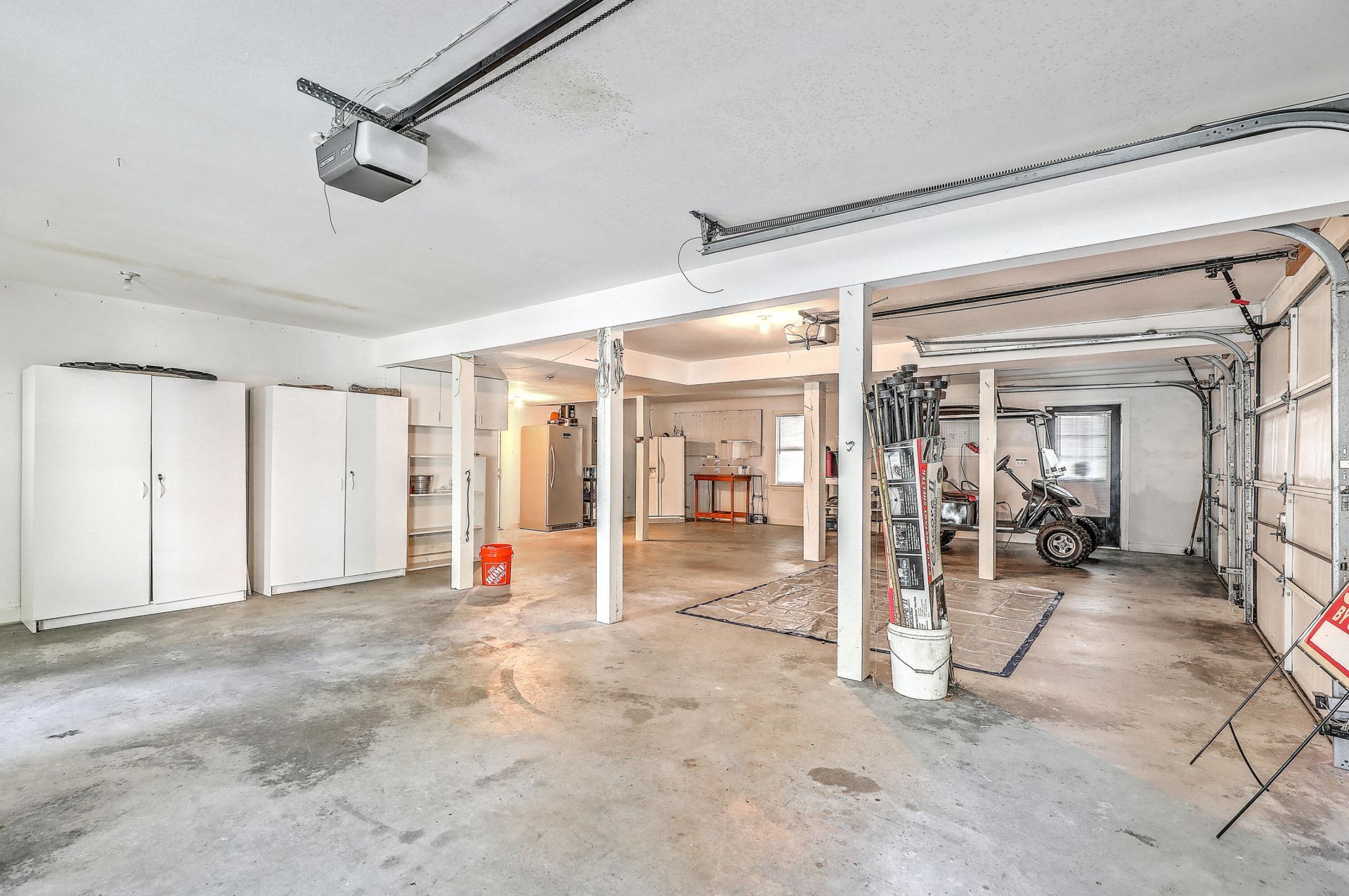 317 Rutherford Street Photo 43