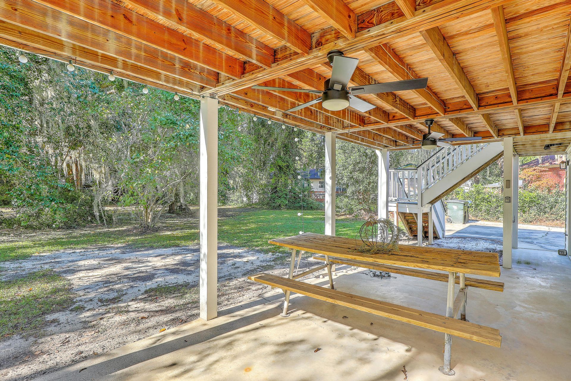 317 Rutherford Street Photo 44