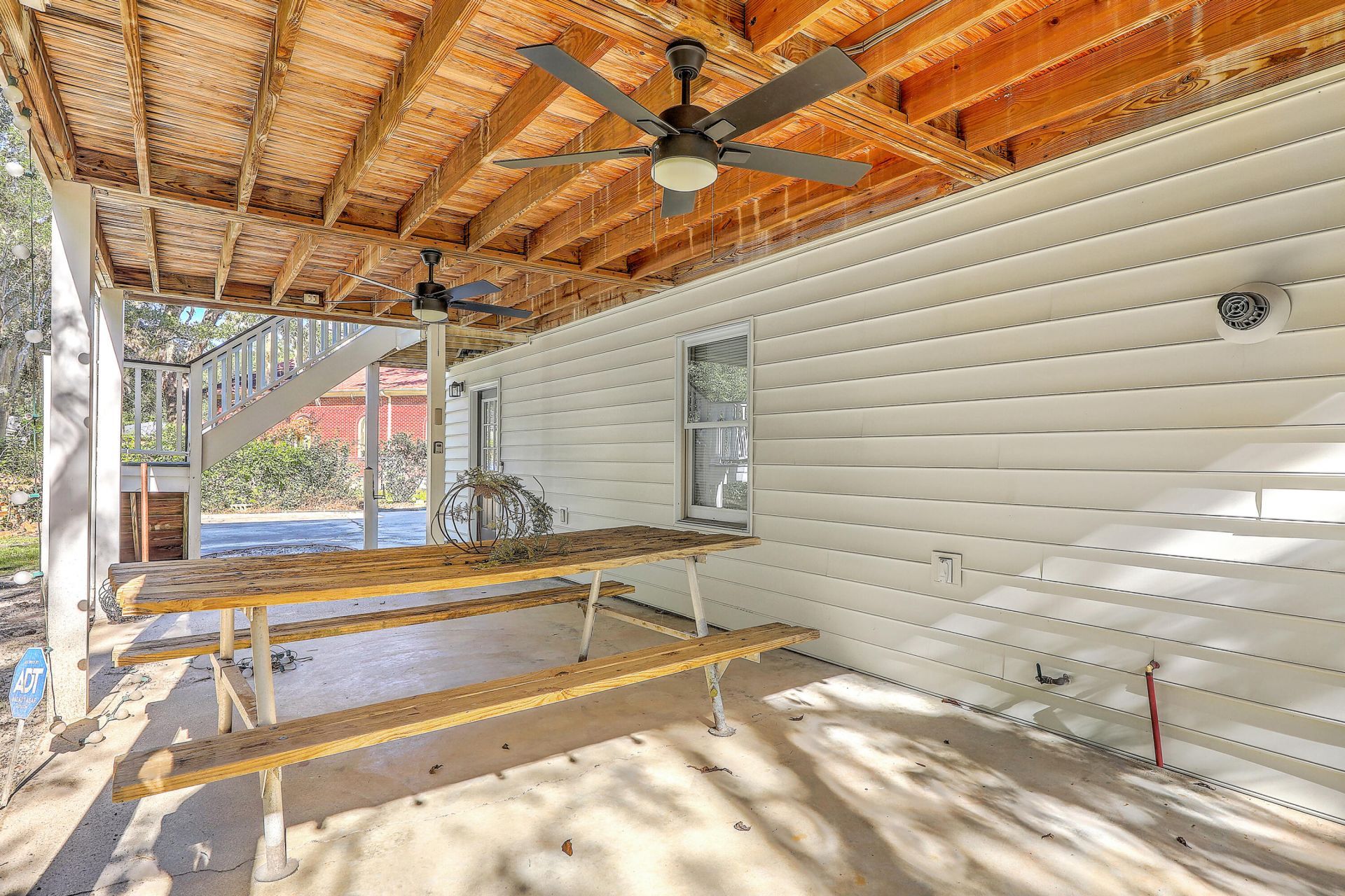 317 Rutherford Street Photo 45