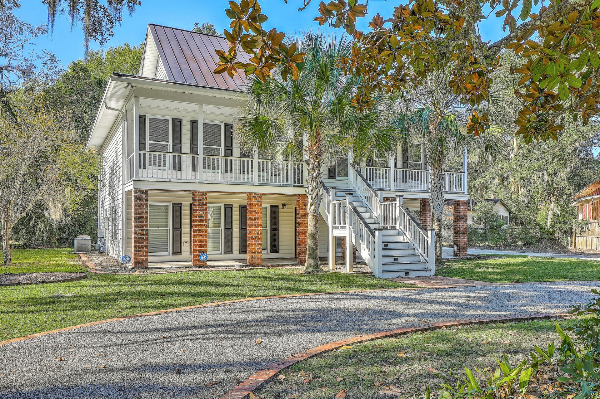 317 Rutherford Street Photo 46