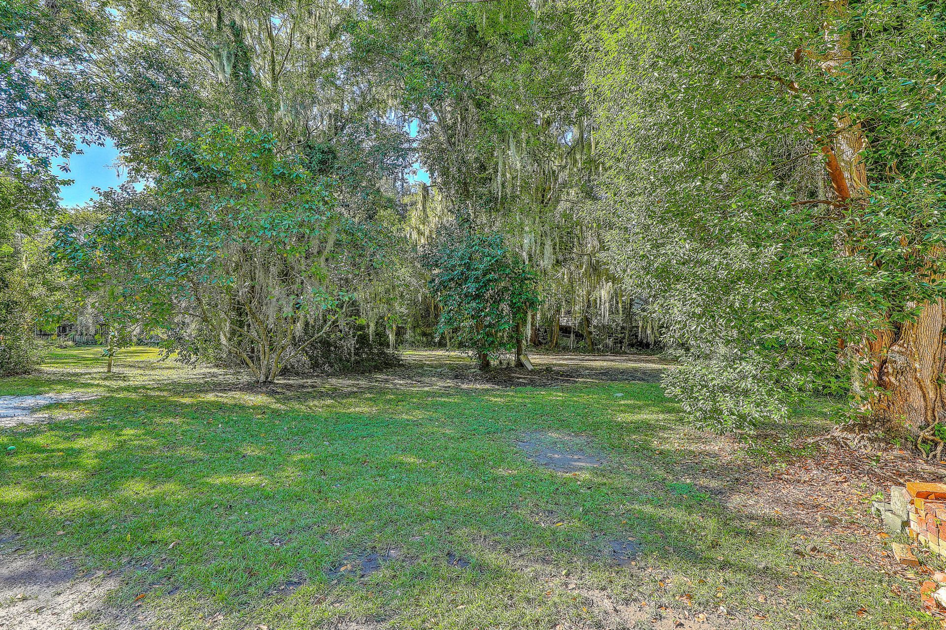 317 Rutherford Street Photo 47
