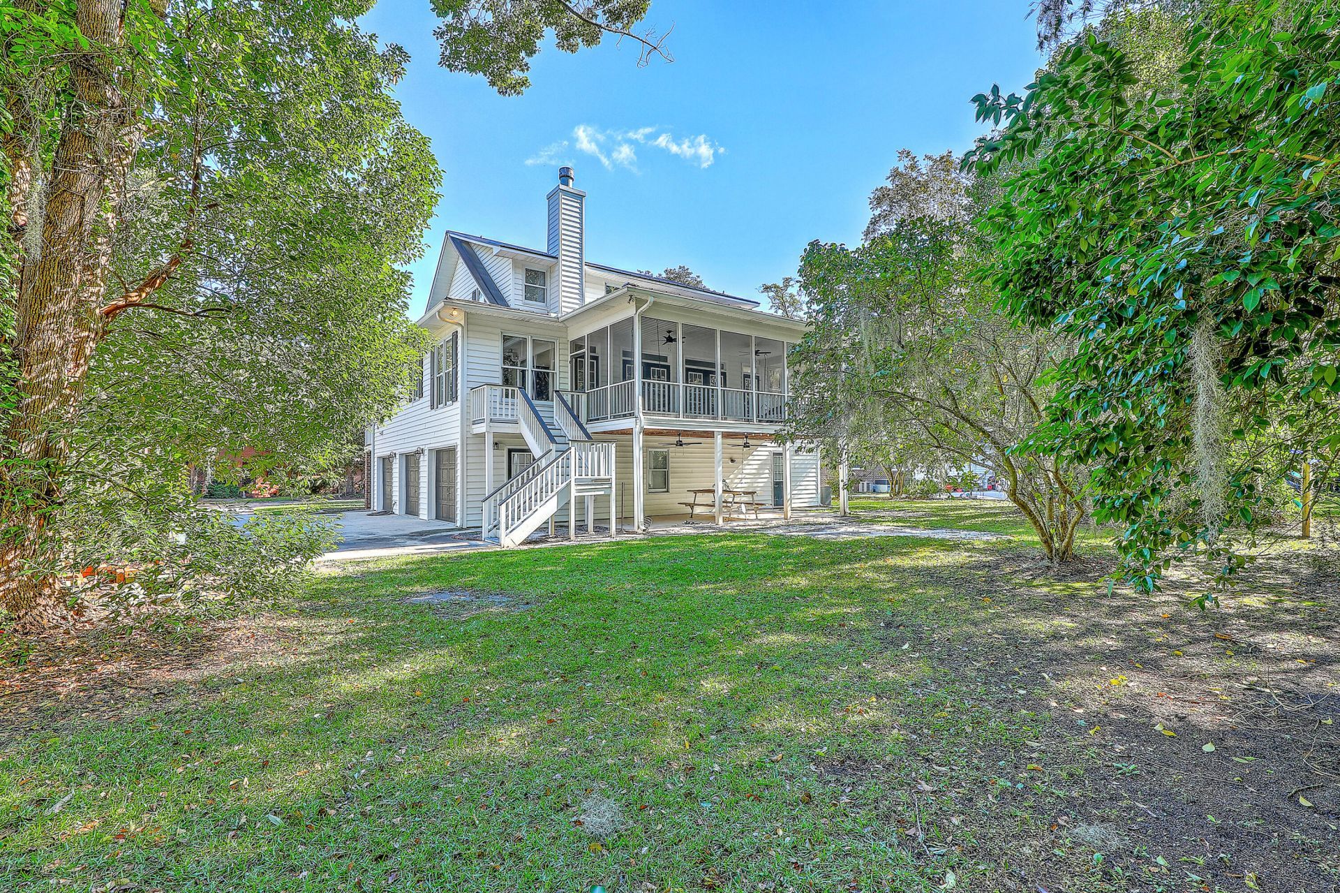 317 Rutherford Street Photo 48