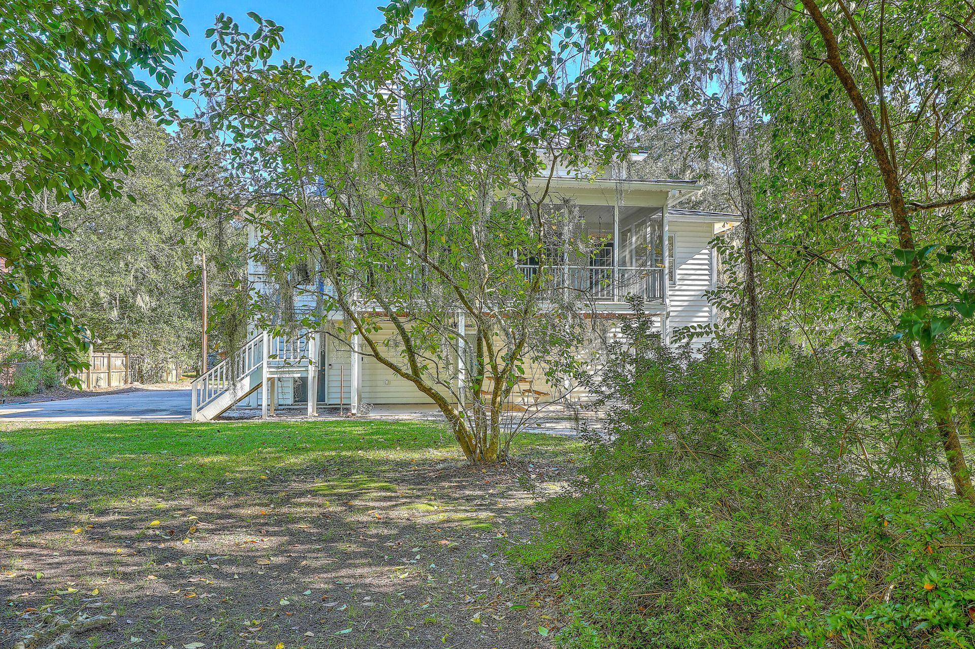 317 Rutherford Street Photo 49