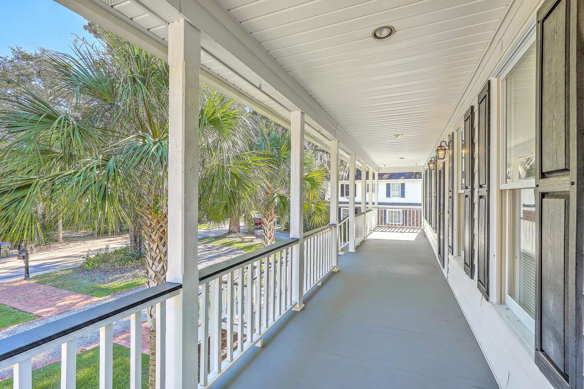 317 Rutherford Street Photo 5
