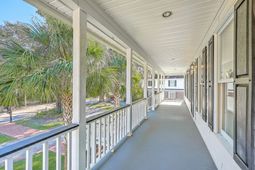 317 Rutherford Street photo 4