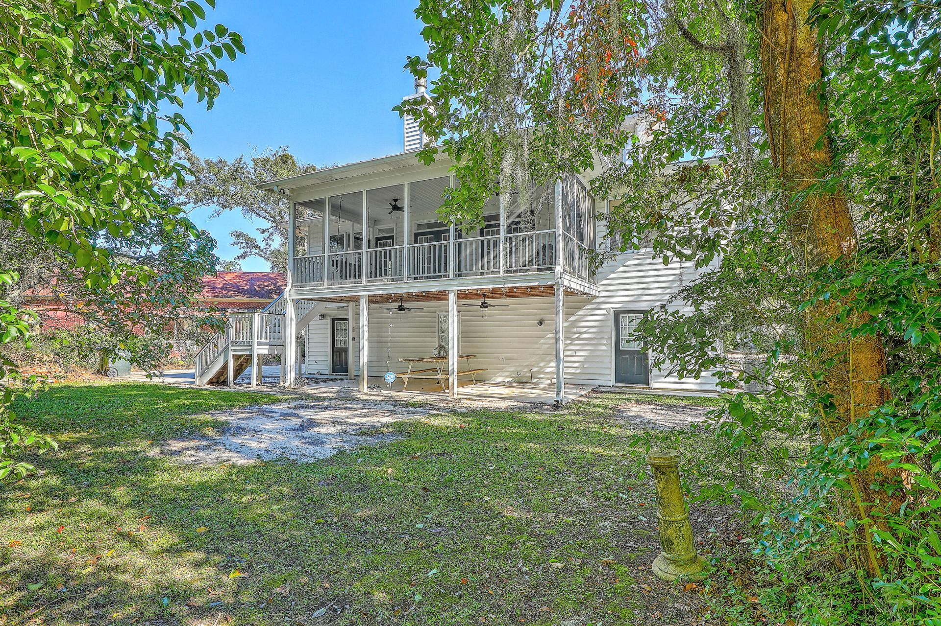 317 Rutherford Street Photo 50