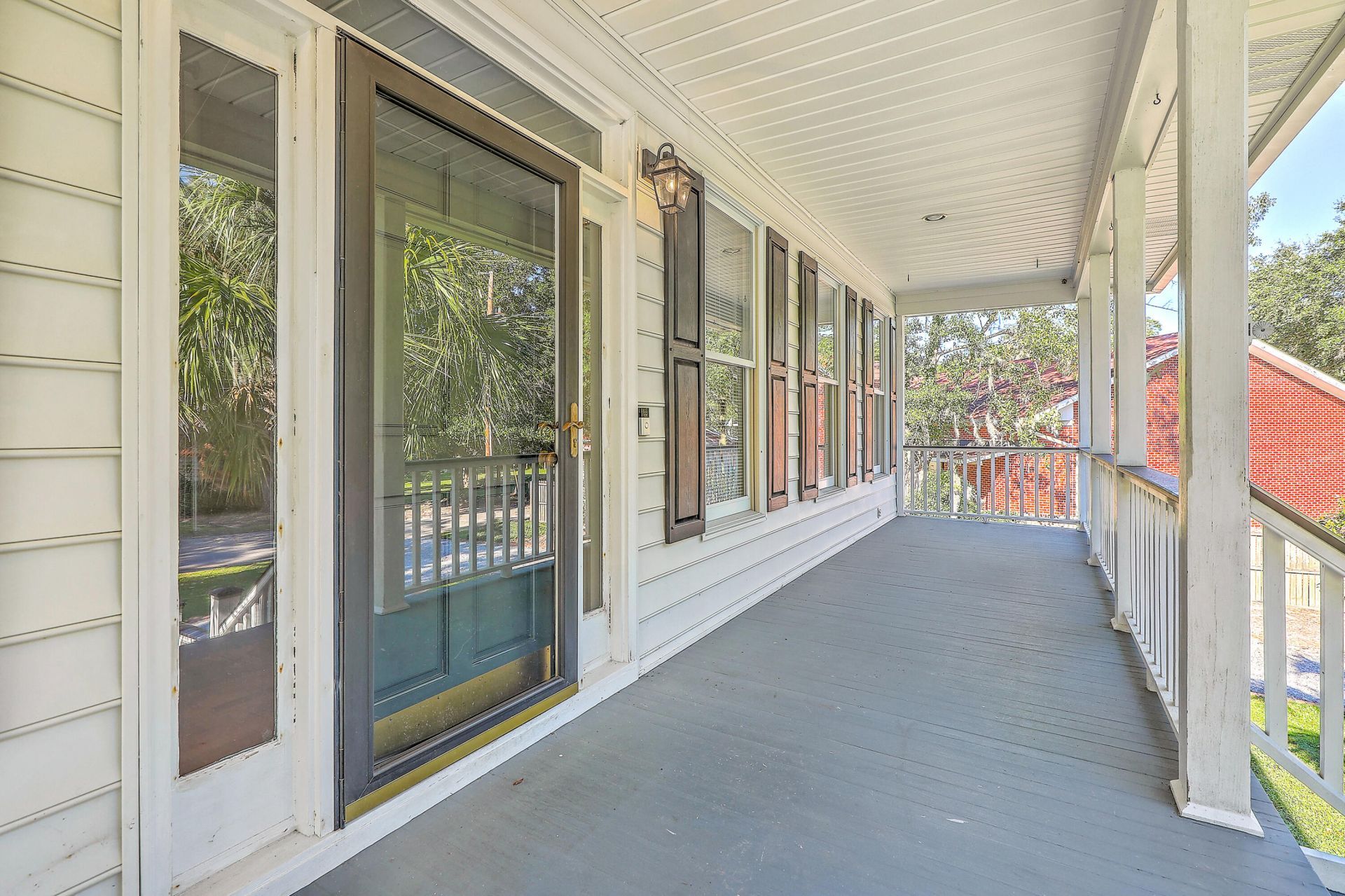 317 Rutherford Street Photo 6