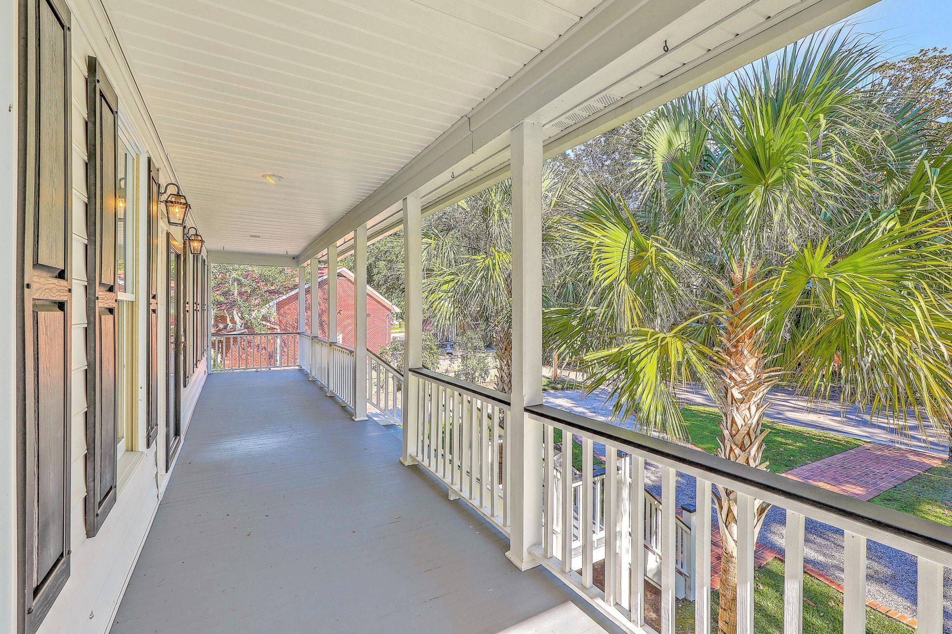317 Rutherford Street Photo 7