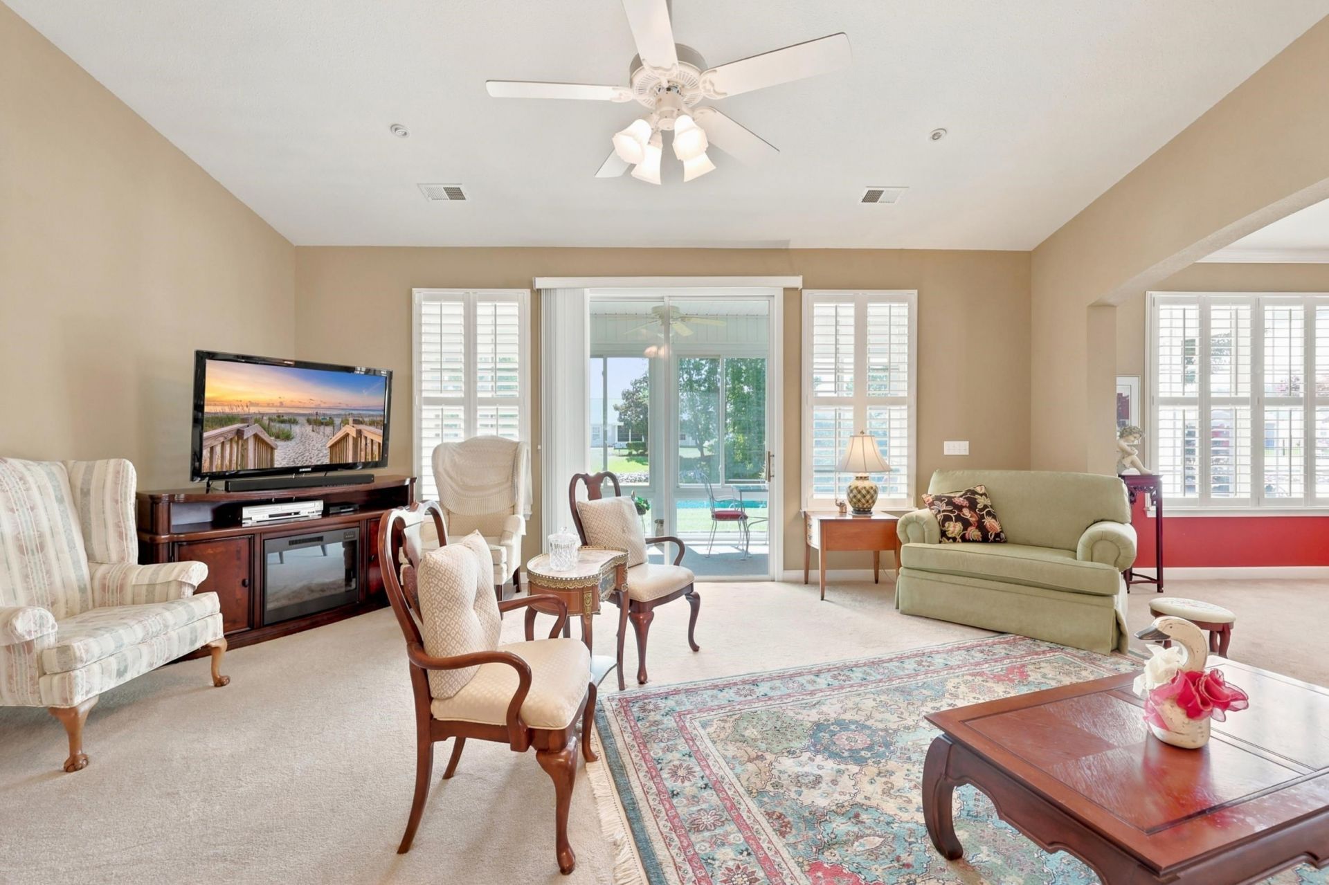 557 Vermillion Dr.  Photo 13